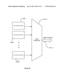 Solid State Drive Architecture diagram and image