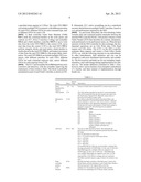 Solid State Drive Architecture diagram and image