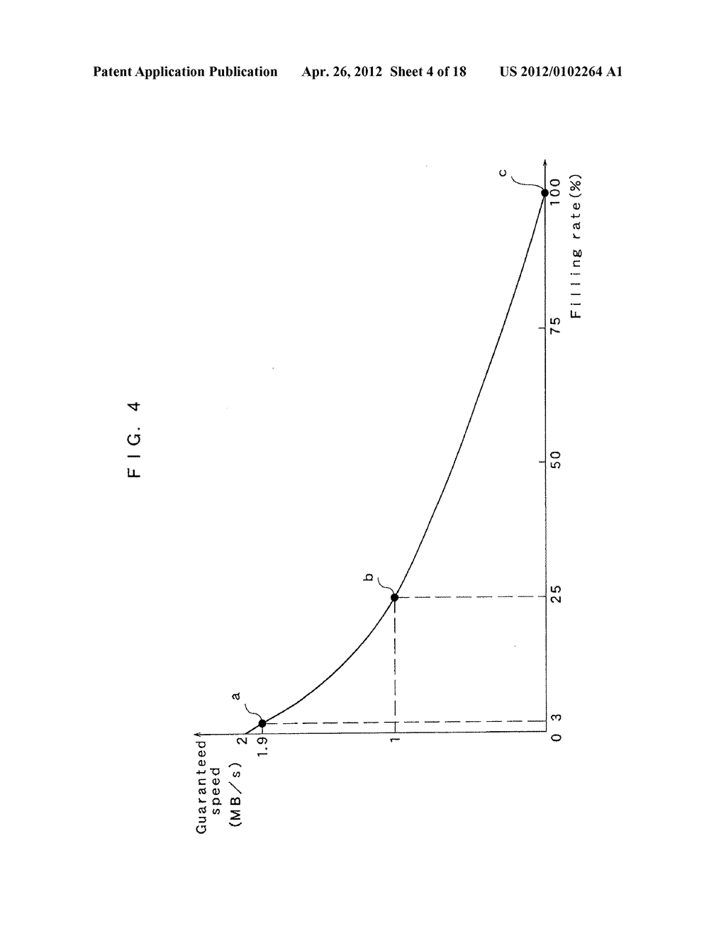 MEMORY CONTROLLER, NONVOLATILE MEMORY DEVICE, ACCESS DEVICE, AND     NONVOLATILE MEMORY SYSTEM - diagram, schematic, and image 05