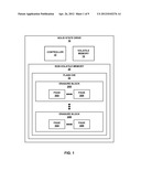 Storing Corresponding Data Units in a Common Storage Unit diagram and image