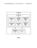 Storing Corresponding Data Units in a Common Storage Unit diagram and image