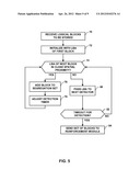 Storing Corresponding Data Units in a Common Storage Unit diagram and image