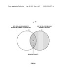 Storing Corresponding Data Units in a Common Storage Unit diagram and image