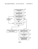 Storing Corresponding Data Units in a Common Storage Unit diagram and image