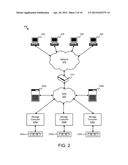 PRESERVING A DELETED DATA VOLUME diagram and image