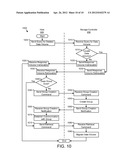 PRESERVING A DELETED DATA VOLUME diagram and image