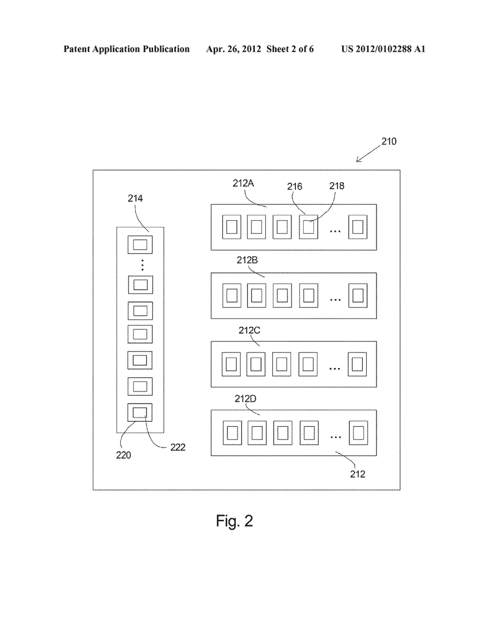 METHOD FOR MEDIA ALLOCATION IN A PARTITIONED REMOVABLE MEDIA STORAGE     LIBRARY - diagram, schematic, and image 03