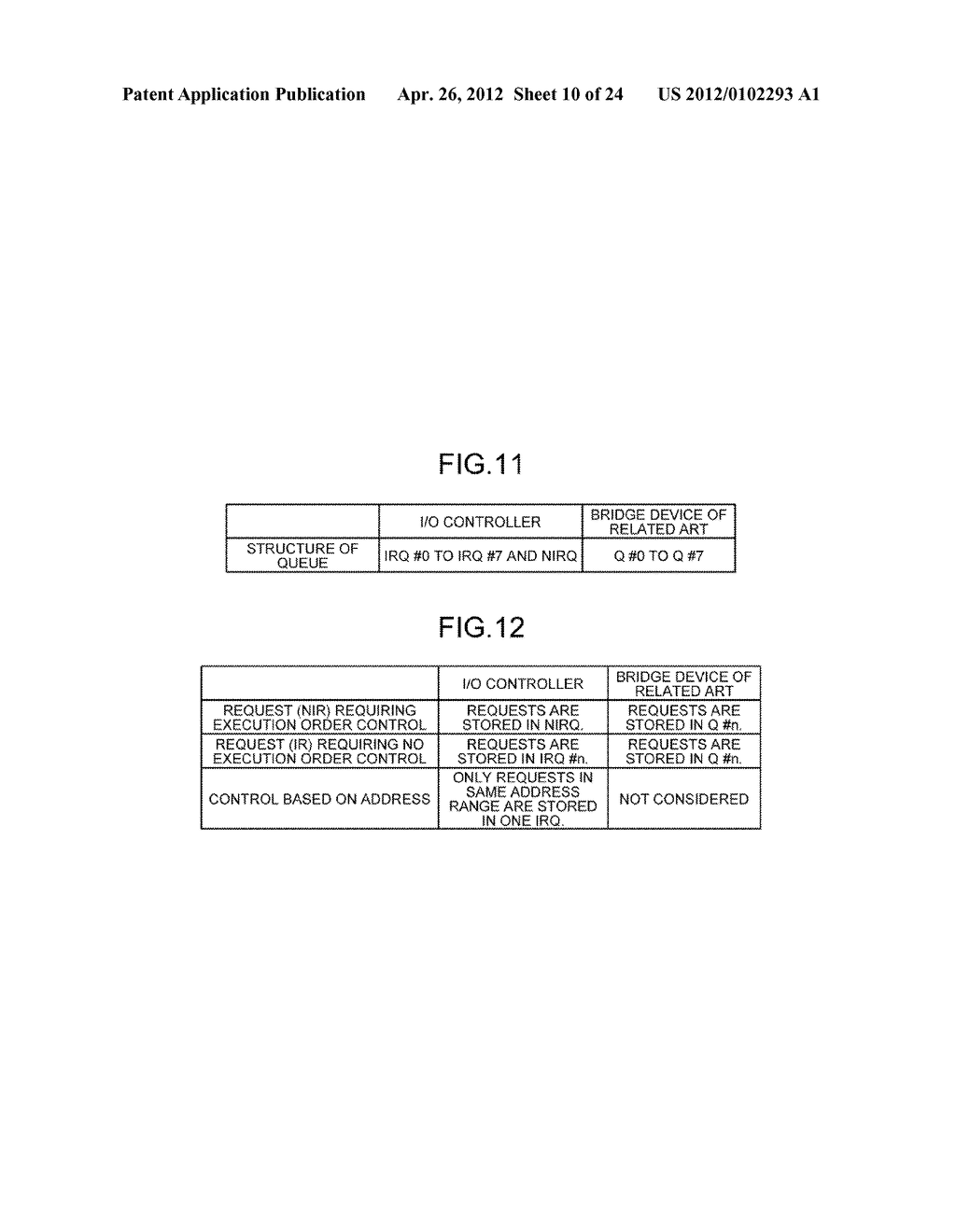 TRANSMISSION DEVICE, TRANSMISSION METHOD, AND NON-TRANSITORY     COMPUTER-READABLE STORAGE MEDIUM - diagram, schematic, and image 11