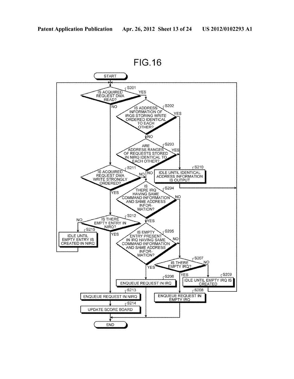 TRANSMISSION DEVICE, TRANSMISSION METHOD, AND NON-TRANSITORY     COMPUTER-READABLE STORAGE MEDIUM - diagram, schematic, and image 14