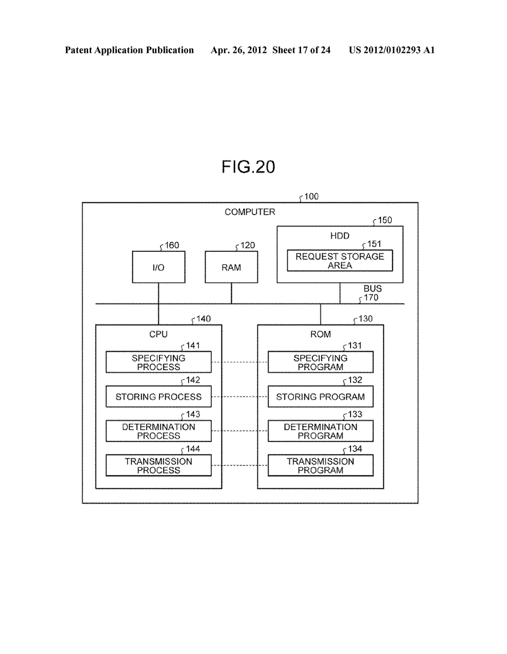 TRANSMISSION DEVICE, TRANSMISSION METHOD, AND NON-TRANSITORY     COMPUTER-READABLE STORAGE MEDIUM - diagram, schematic, and image 18