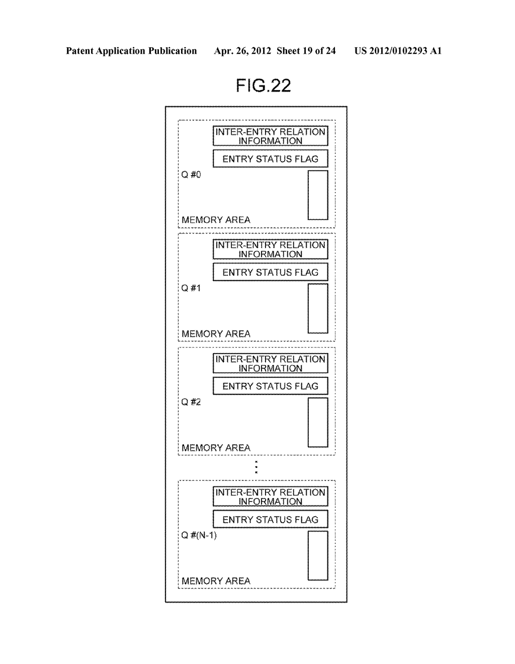 TRANSMISSION DEVICE, TRANSMISSION METHOD, AND NON-TRANSITORY     COMPUTER-READABLE STORAGE MEDIUM - diagram, schematic, and image 20