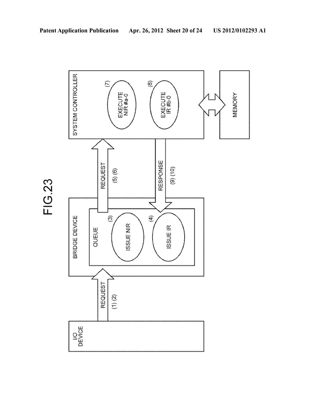 TRANSMISSION DEVICE, TRANSMISSION METHOD, AND NON-TRANSITORY     COMPUTER-READABLE STORAGE MEDIUM - diagram, schematic, and image 21