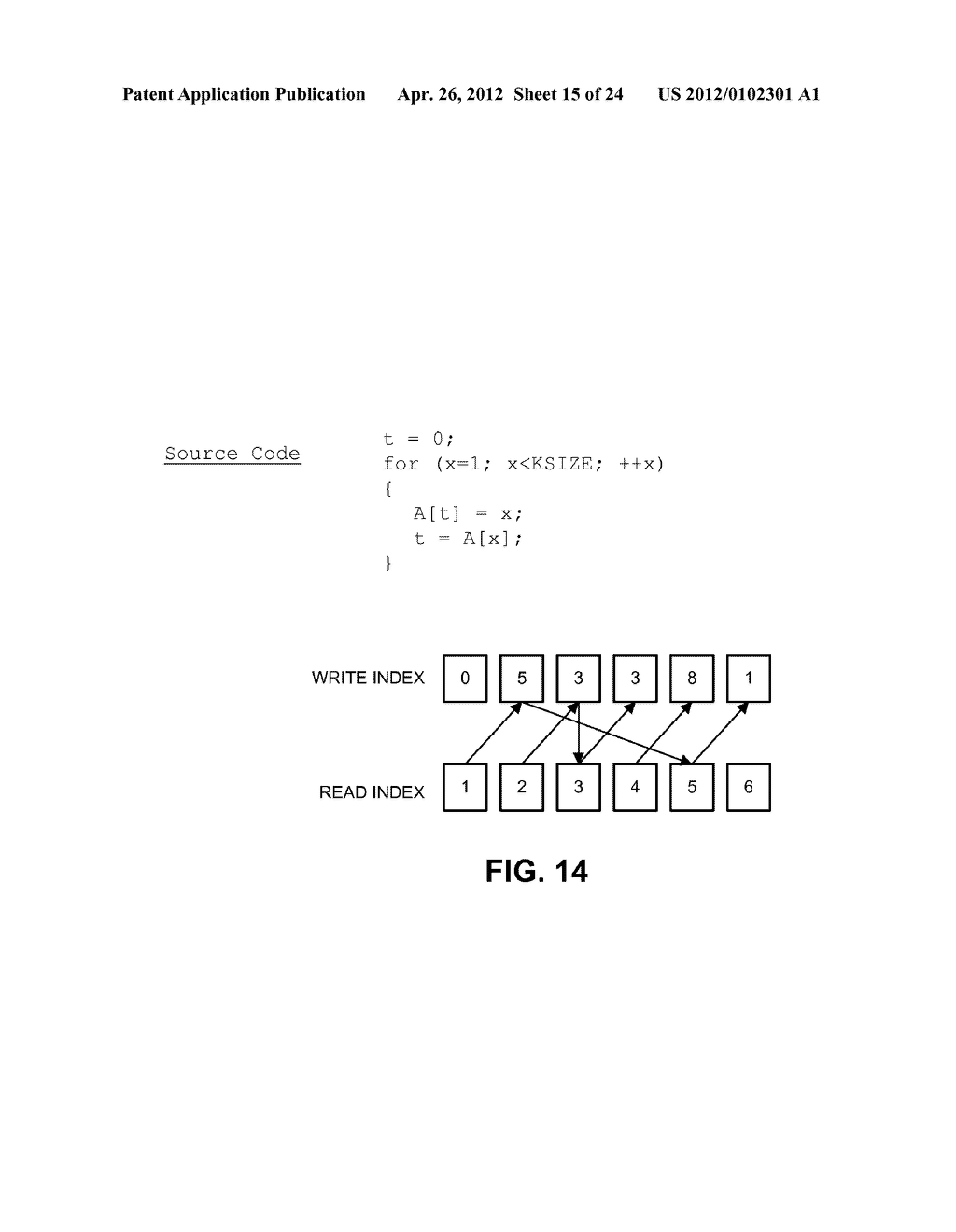 PREDICATE COUNT AND SEGMENT COUNT INSTRUCTIONS FOR PROCESSING VECTORS - diagram, schematic, and image 16