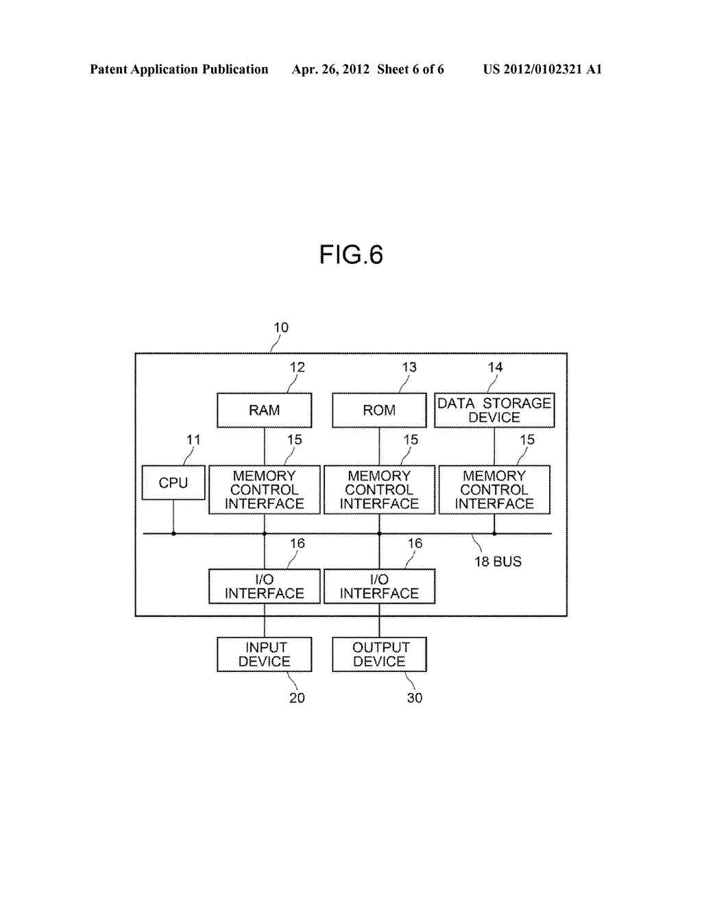 SECRET INFORMATION DISTRIBUTION SYSTEM, SECRET INFORMATION DISTRIBUTION     METHOD AND PROGRAM - diagram, schematic, and image 07