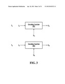 PROCESSING OF COMMUNICATION DEVICE SIGNATURES FOR USE IN SECURING NOMADIC     ELECTRONIC TRANSACTIONS diagram and image