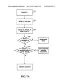 PROCESSING OF COMMUNICATION DEVICE SIGNATURES FOR USE IN SECURING NOMADIC     ELECTRONIC TRANSACTIONS diagram and image