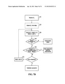 PROCESSING OF COMMUNICATION DEVICE SIGNATURES FOR USE IN SECURING NOMADIC     ELECTRONIC TRANSACTIONS diagram and image