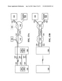 PROCESSING OF COMMUNICATION DEVICE SIGNATURES FOR USE IN SECURING NOMADIC     ELECTRONIC TRANSACTIONS diagram and image