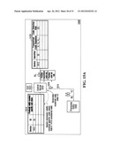 PROCESSING OF COMMUNICATION DEVICE SIGNATURES FOR USE IN SECURING NOMADIC     ELECTRONIC TRANSACTIONS diagram and image