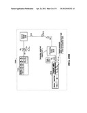 PROCESSING OF COMMUNICATION DEVICE SIGNATURES FOR USE IN SECURING NOMADIC     ELECTRONIC TRANSACTIONS diagram and image