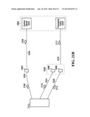 PROCESSING OF COMMUNICATION DEVICE SIGNATURES FOR USE IN SECURING NOMADIC     ELECTRONIC TRANSACTIONS diagram and image