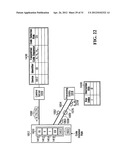 PROCESSING OF COMMUNICATION DEVICE SIGNATURES FOR USE IN SECURING NOMADIC     ELECTRONIC TRANSACTIONS diagram and image