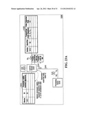 PROCESSING OF COMMUNICATION DEVICE SIGNATURES FOR USE IN SECURING NOMADIC     ELECTRONIC TRANSACTIONS diagram and image