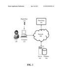 REMOTE VERIFICATION OF USER PRESENCE AND IDENTITY diagram and image