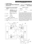 Powered Device Analysis and Power Control in a Power-Over-Ethernet System diagram and image