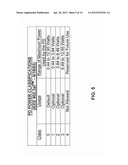 Powered Device Analysis and Power Control in a Power-Over-Ethernet System diagram and image