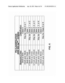 Powered Device Analysis and Power Control in a Power-Over-Ethernet System diagram and image