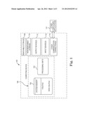 CONSISTENT MESSAGING WITH REPLICATION diagram and image