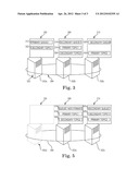 CONSISTENT MESSAGING WITH REPLICATION diagram and image