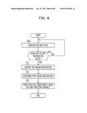 INFORMATION PROCESSING APPARATUS, CONTROL  APPARATUS, AND METHOD diagram and image