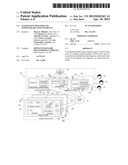 AUTOMATING DIAGNOSES OF COMPUTER-RELATED INCIDENTS diagram and image