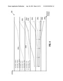 AUTOMATING DIAGNOSES OF COMPUTER-RELATED INCIDENTS diagram and image