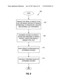 AUTOMATING DIAGNOSES OF COMPUTER-RELATED INCIDENTS diagram and image