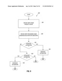 AUTOMATING DIAGNOSES OF COMPUTER-RELATED INCIDENTS diagram and image