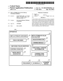 META ATTRIBUTES IN FUNCTIONAL COVERAGE MODELS diagram and image