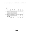 META ATTRIBUTES IN FUNCTIONAL COVERAGE MODELS diagram and image