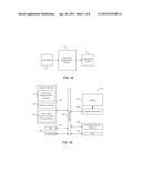 TEXT SEGMENTATION OF A DOCUMENT diagram and image