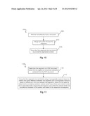 TEXT SEGMENTATION OF A DOCUMENT diagram and image