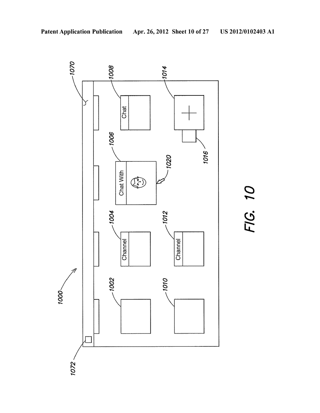 VIDEO INTEGRATION - diagram, schematic, and image 11