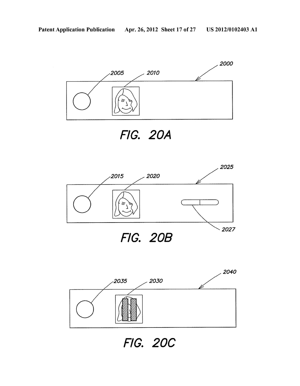 VIDEO INTEGRATION - diagram, schematic, and image 18