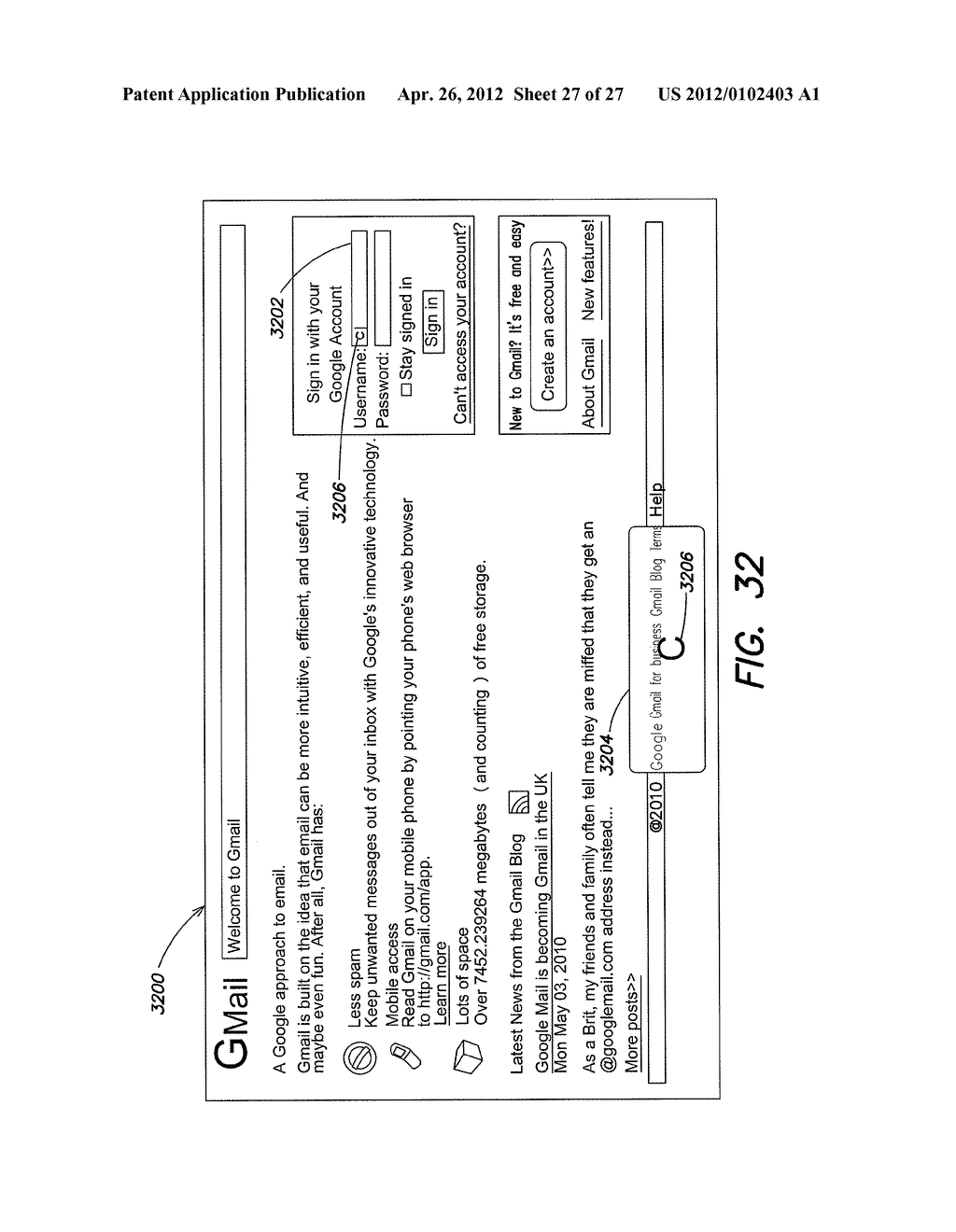 VIDEO INTEGRATION - diagram, schematic, and image 28