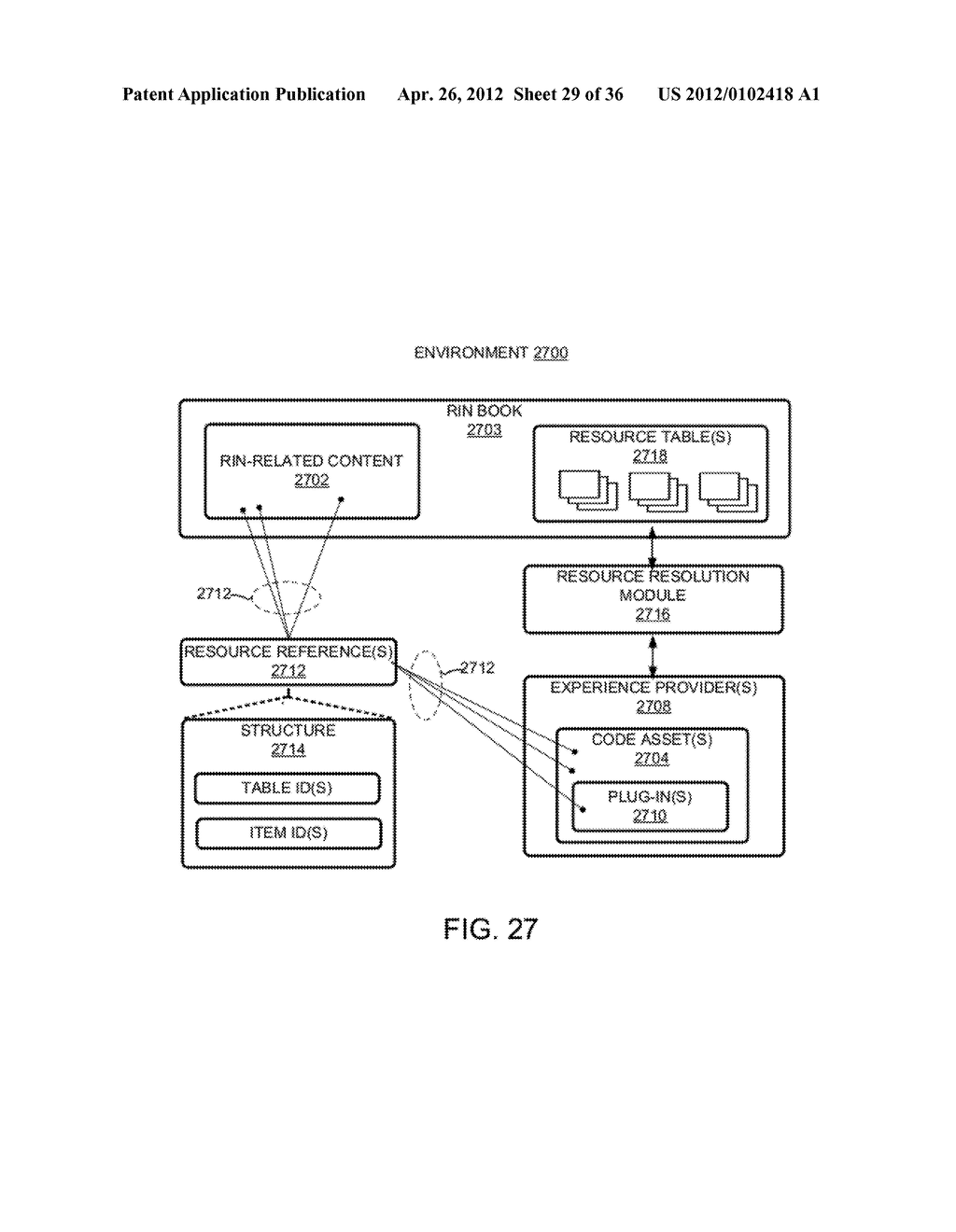 Sharing Rich Interactive Narratives on a Hosting Platform - diagram, schematic, and image 30