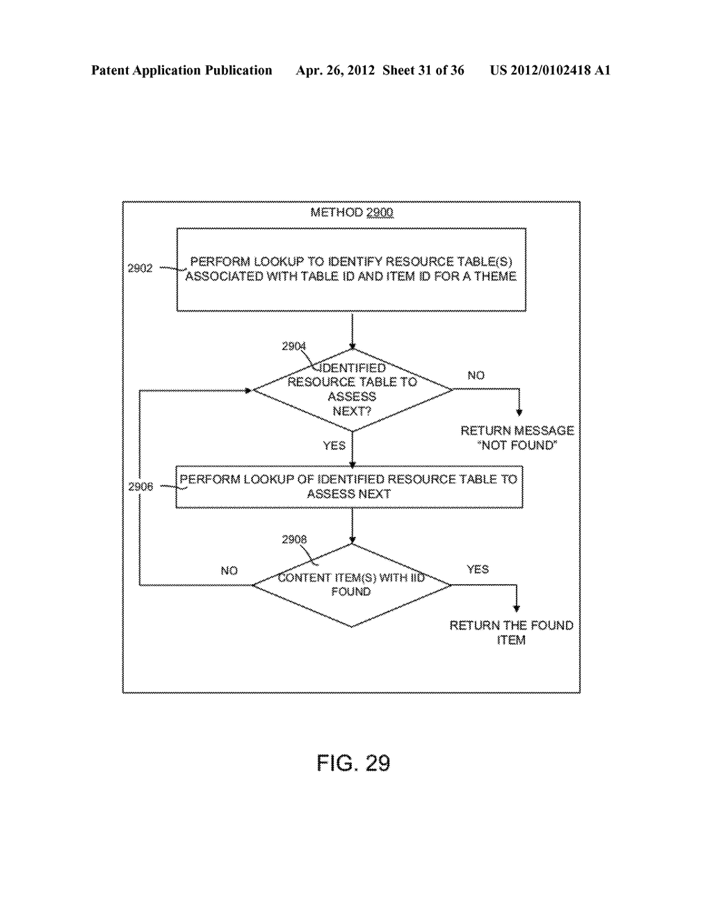 Sharing Rich Interactive Narratives on a Hosting Platform - diagram, schematic, and image 32