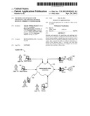 METHODS AND APPARATUS FOR SPECIFYING AND APPLYING BUSINESS RULES IN A     PRODUCT CONFIGURATOR diagram and image