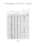 METHODS AND APPARATUS FOR SPECIFYING AND APPLYING BUSINESS RULES IN A     PRODUCT CONFIGURATOR diagram and image