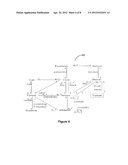 COMPUTATIONALLY EFFICIENT SYSTEM FOR DEVELOPING CONFIGURABLE, EXTENSIBLE     BUSINESS APPLICATION PRODUCT LINES USING MODEL-DRIVEN TECHNIQUES diagram and image